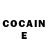 Кодеиновый сироп Lean Purple Drank Jole Jole