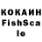 Cannafood марихуана XAKER FONTOM