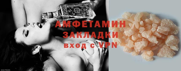прущие грибы Пестово