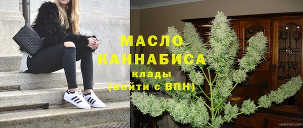 прущие грибы Пестово