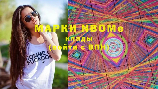 прущие грибы Пестово
