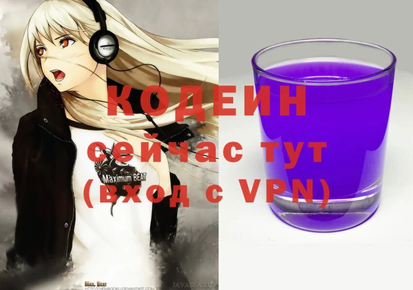 прущие грибы Пестово