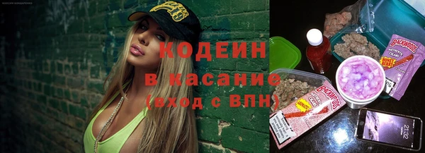 apvp Осинники