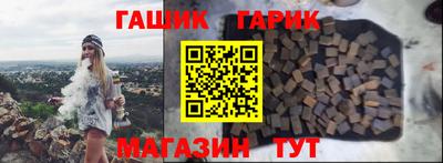 скорость mdpv Новокубанск