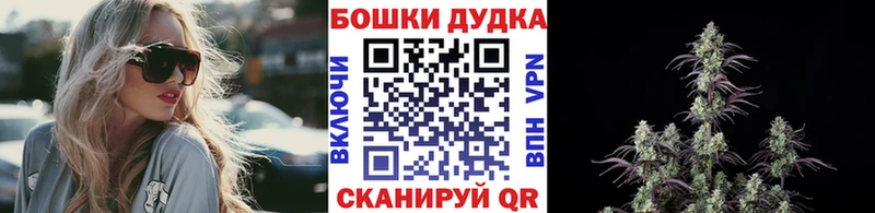 как найти закладки  shop наркотические препараты  Конопля планчик  Торжок 